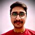 Harshit Goel (@goelh77) Twitter profile photo Harshit Goel (@goelh77) Twitter profile photo