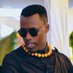 Mc Abraham (@abrahamtumusifu) Twitter profile photo Mc Abraham (@abrahamtumusifu) Twitter profile photo