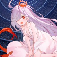 由乃 (@3_8khz) 's Twitter Profile