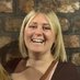 Lorna O'Brien (@lornaobrien) Twitter profile photo