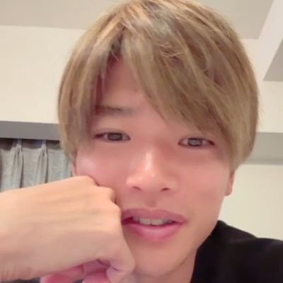 🍀扇原会🍀