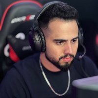 ThugFaasT (@thugfaast) 's Twitter Profile