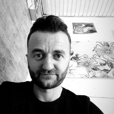 Julistyawan7's profile picture. A man is not called wise because he talks and talks again
