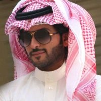 بدر (@badrr_rashedd1) 's Twitter Profile