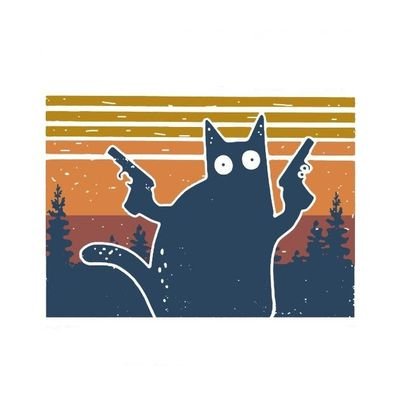 Hilro_Jani's profile picture. 