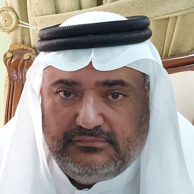 بالسر اغار وبالسر احبك وبالسر اخاف ياخذك غيري