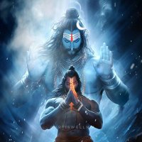 R Prajapati (@rprajapati1605) 's Twitter Profile
