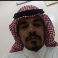 مشاري الفالح (@msharii_alfal7) 's Twitter Profile