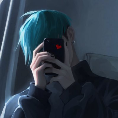 HEARTSTEAL♡Moonzさんのプロフィール画像