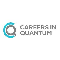 Careers In Quantum(@CIQ_Event) 's Twitter Profileg