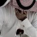 طلال الشمراني (@talal_alshmrnii) Twitter profile photo طلال الشمراني (@talal_alshmrnii) Twitter profile photo