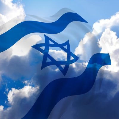Father, Investment Banking, Chairman of ‘Yaale & Yifrah’ Foundation
