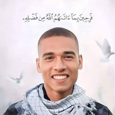 Ibrahimsoltan99's profile picture. I stand with Palestinians aganist zionist. 
software developer 
( إهدنا الصراط المستقيم )