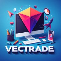 VecTrade(@the_vikor) 's Twitter Profile Photo