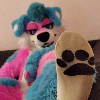 Melly Paws AD (@mellyrubberpup) 's Twitter Profile Photo Melly Paws AD (@mellyrubberpup) 's Twitter Profile Photo