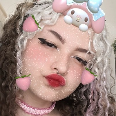 pastelaoworld Profile Picture