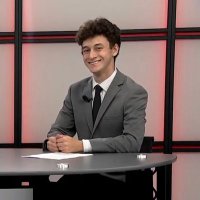 Keegan Olivera (@keeganolivera) 's Twitter Profile