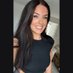 Alice Hodgkiss (@alicehodgkiss95) Twitter profile photo Alice Hodgkiss (@alicehodgkiss95) Twitter profile photo