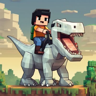 Alejand40721657's profile picture. Un cubano mas. Martiano y Agradecido. Con los que aman u construyen, siempre.