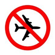 NoFlyListKids's profile picture. We consult on grassroots advocacy and organizing. Please contact us. #NoFLyListKids #EnfantsInterditsDeVol