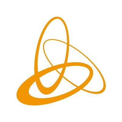 The official account of Jasmy Telegram: https://t.co/2PWcVmuQo3… Discord: https://t.co/Z62SCTYfF1