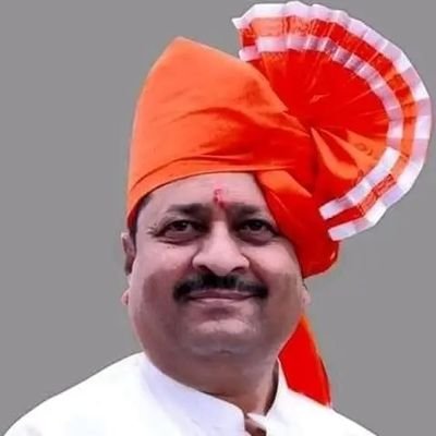 YatnalBrigade's profile picture. Yatnal Brigade - ಯತ್ನಾಳ ಬ್ರಿಗೇಡ್