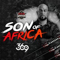 Devon Petersen 369 (@devon_petersen) 's Twitter Profile