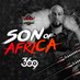 Devon Petersen 369 (@devon_petersen) Twitter profile photo Devon Petersen 369 (@devon_petersen) Twitter profile photo