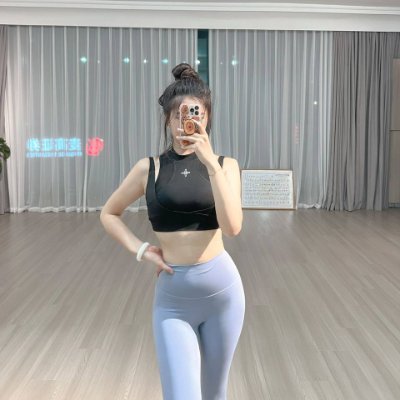 Mary47364269599's profile picture. Trying to make the most of life, one day at a time!