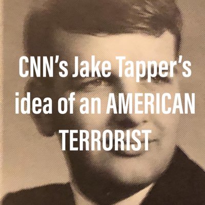 Ed_Rose_49's profile picture. 