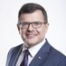 Piotr Uściński 🇵🇱 (@piotruscinski) Twitter profile photo Piotr Uściński 🇵🇱 (@piotruscinski) Twitter profile photo