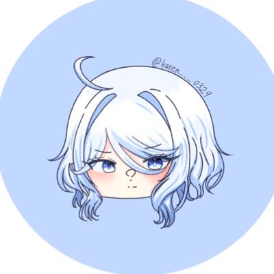 みれん♬.*ﾟさんのプロフィール画像