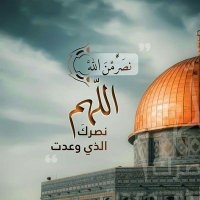 عبدالله فارس (@aymo700) 's Twitter Profile Photo