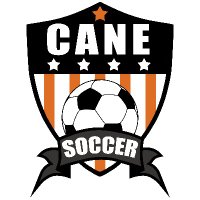 WHS Hurricane Boys Soccer (@whsboyssoccer3) Twitter profile photo