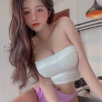 Tuyết Oanh(@RagusTrinh31729) 's Twitter Profile Photo