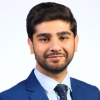 Areeb Lutfi (@areeb_lutfi) 's Twitter Profile Photo Areeb Lutfi (@areeb_lutfi) 's Twitter Profile Photo
