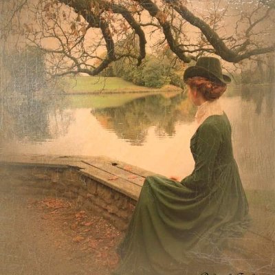 FinnPoldark's profile picture. A Finnish woman who likes poetry, books, art, music, movies. Huge fan of British Period Drama like Poldark, Sanditon, Bridgerton & Jane Austen movies/books