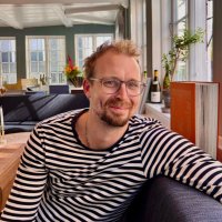 Jack Whatley (@jackwhatley89) 's Twitter Profile Photo