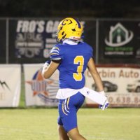 Gavin O’Neill (@gavin3oneill) 's Twitter Profile Photo