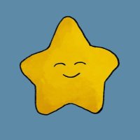 青カビ (@bluekinv) 's Twitter Profile