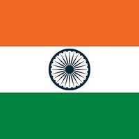 Dinesh🇮🇳 (@dinesh_0724) 's Twitter Profile