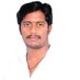 velmurugan (@vel89552536) Twitter profile photo velmurugan (@vel89552536) Twitter profile photo