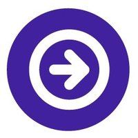 FingerLakesDailyNews (@fingerlakesdn) Twitter profile photo