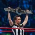 Aubrey Edwards - AEW Referee (@refaubrey) Twitter profile photo Aubrey Edwards - AEW Referee (@refaubrey) Twitter profile photo