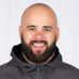 Dylan Niedermaier (@nieds__) Twitter profile photo Dylan Niedermaier (@nieds__) Twitter profile photo
