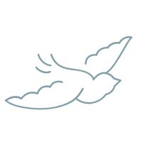 Guildhall Press (@guildhallpress) 's Twitter Profile