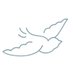 Guildhall Press (@guildhallpress) Twitter profile photo Guildhall Press (@guildhallpress) Twitter profile photo