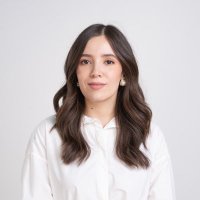 Michelle Lucero (@mlucerob) 's Twitter Profile