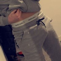 موجب فحل مكه كتوم (@bwmdyn01345381) 's Twitter Profile