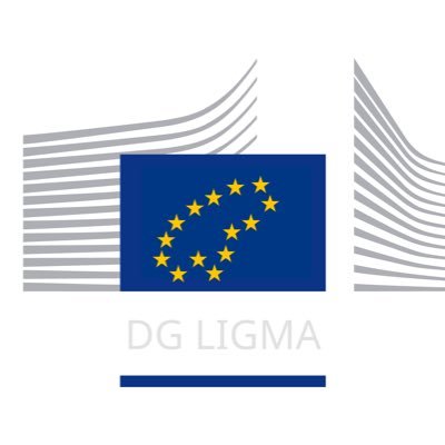 Directorate-General for LIGMA (DG LIGMA). RTs and Likes always full endorsements.